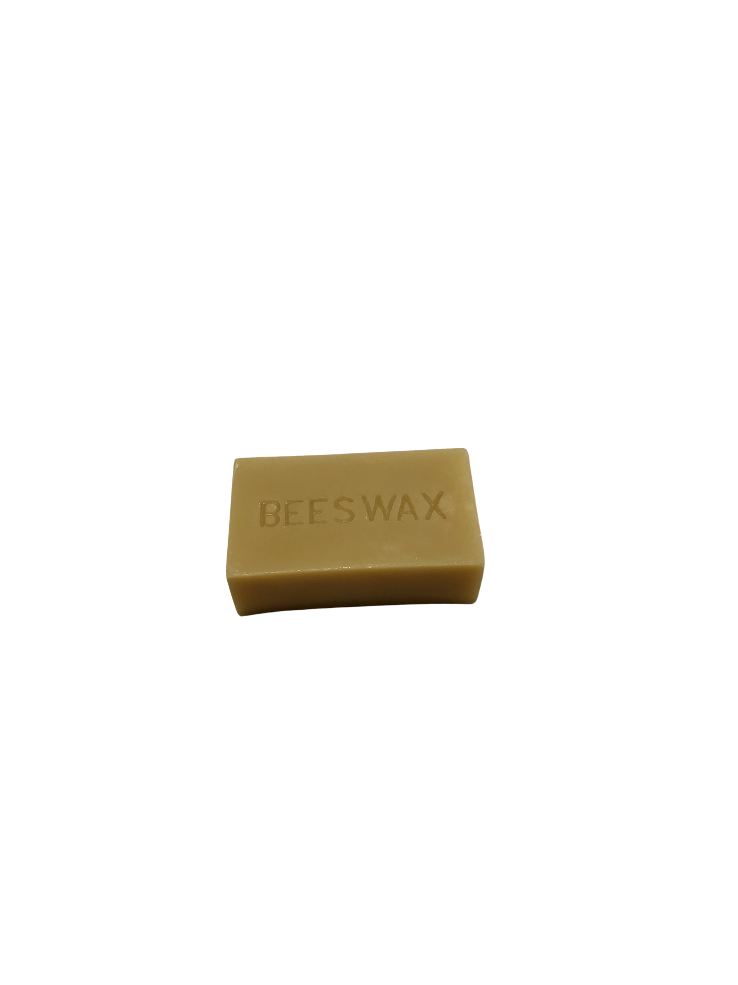 1lb Beeswax
