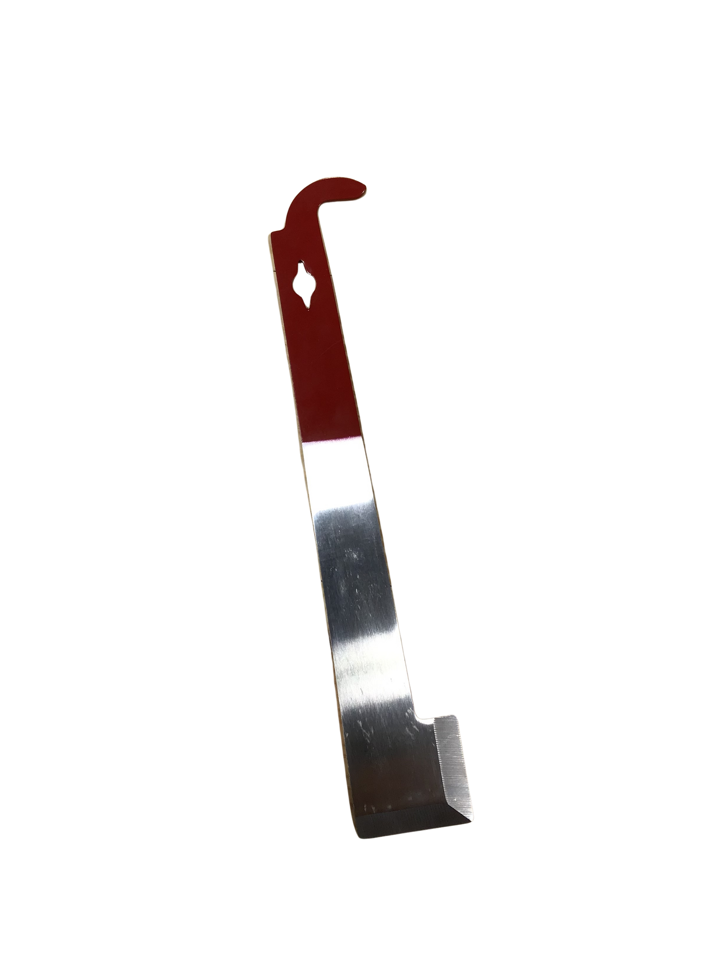 J-Hook Hive Tool